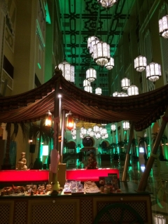 t_2017-05-09 19.05.27.jpg